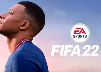 FIFA 22 Kolu Görmüyor, Nasıl Düzeltilir?