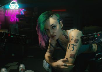 GeForce Now Oyunları