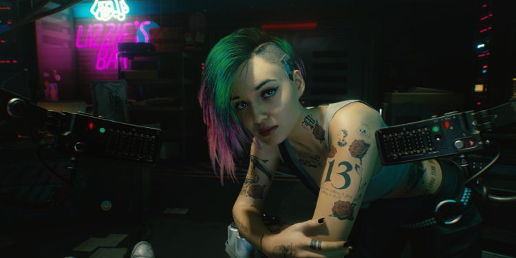 GeForce Now Oyunları