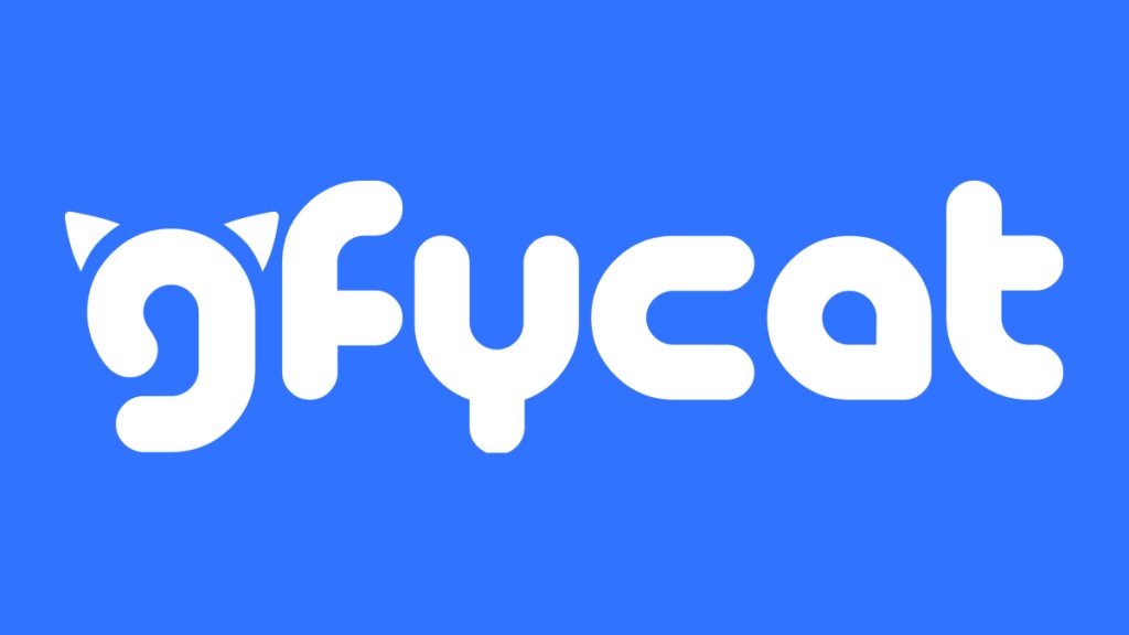 GIF Paylaşma Platformu Gfycat Kapanıyor