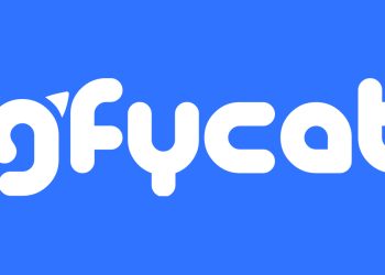 GIF Paylaşma Platformu Gfycat Kapanıyor