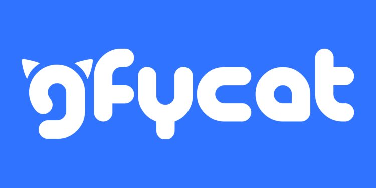 GIF Paylaşma Platformu Gfycat Kapanıyor