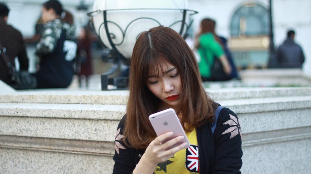 Google Meet Mikrofon Sorunu Nasıl Çözülür?