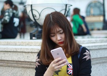 Google Meet Mikrofon Sorunu Nasıl Çözülür?