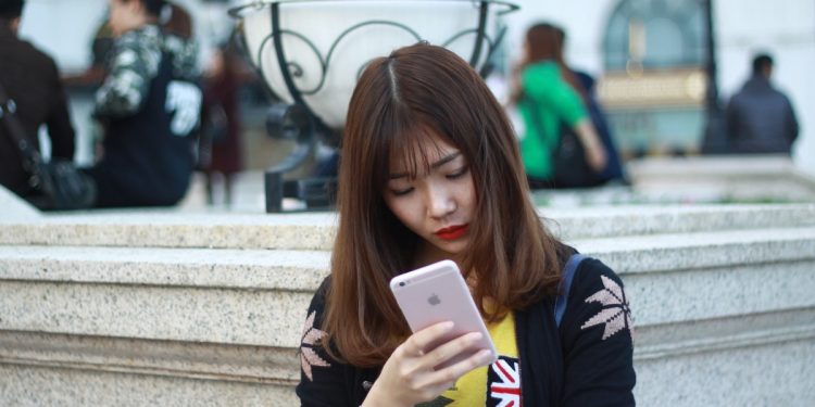 Google Meet Mikrofon Sorunu Nasıl Çözülür?