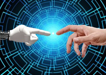 GPT 4 Nedir? Nasıl Kullanılır?