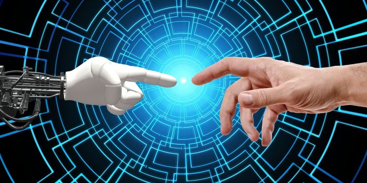 GPT 4 Nedir? Nasıl Kullanılır?