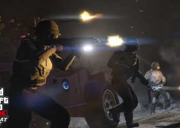 GTA 5 Online Giremiyorum, Çözümü Nedir?