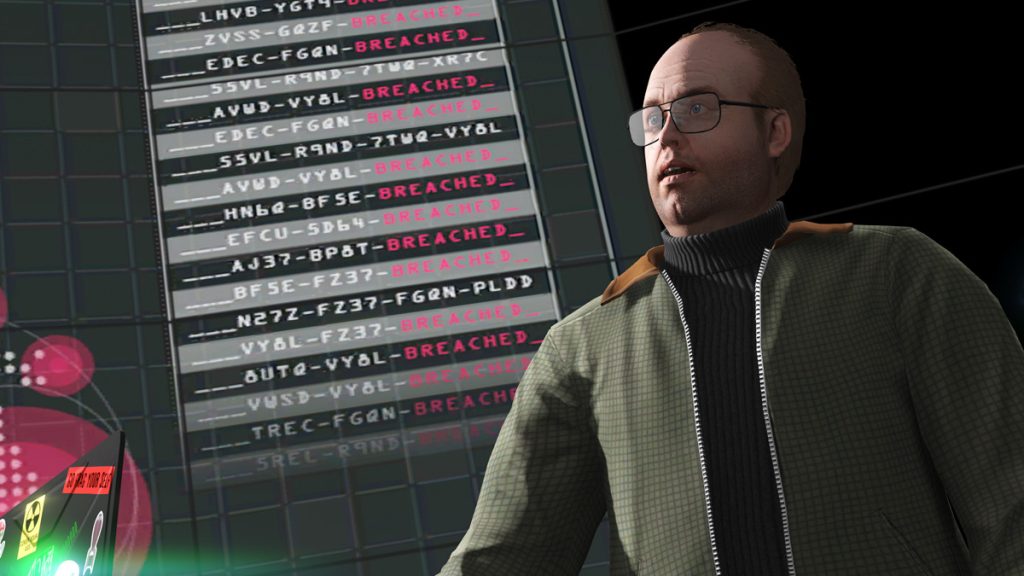 GTA 6 Görüntülerini Sızdıran Hacker Yargılanmayacak