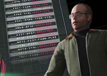 GTA 6 Görüntülerini Sızdıran Hacker Yargılanmayacak