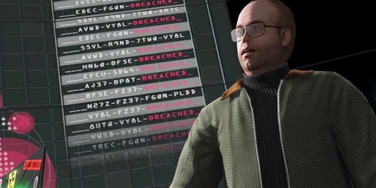 GTA 6 Görüntülerini Sızdıran Hacker Yargılanmayacak