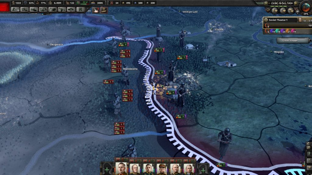 Hearts of Iron 4 Açılmadan Kapanıyor, Nasıl Düzeltilir?