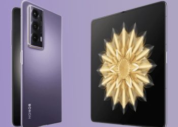 Honor Magic V2 özellikleri ve fiyatı