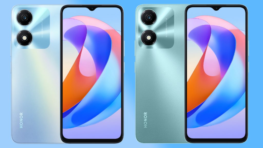 Honor Play 40C Özellikler