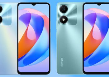 Honor Play 40C Özellikler