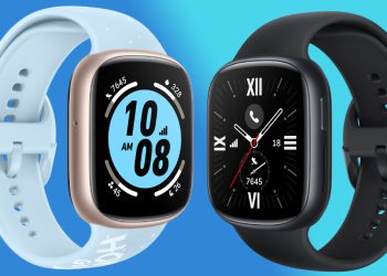 Honor Watch 4 özellikleri ve fiyatı