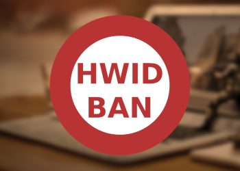 HWID Ban Nedir? Nasıl Kaldırılır?