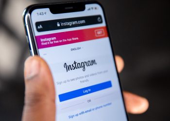 Instagram Çoklu Hesap Silme