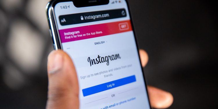 Instagram Çoklu Hesap Silme