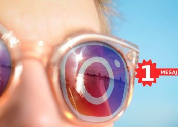 Instagram Mesaj İstekleri Görünmüyor, Çözümü Nedir?