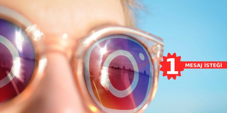 Instagram Mesaj İstekleri Görünmüyor, Çözümü Nedir?