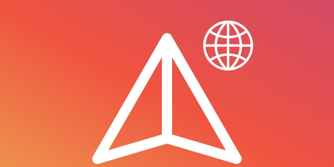 Instagram'da Online Olanları Görme