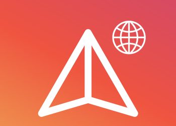 Instagram'da Online Olanları Görme