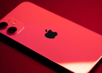 iPhone 15'in Renk Seçenekleri