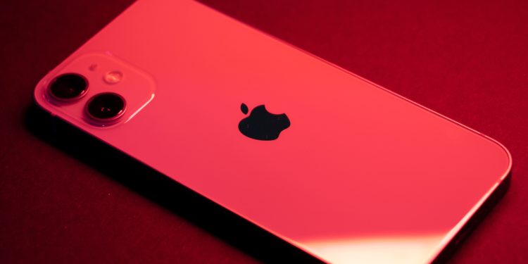 iPhone 15'in Renk Seçenekleri