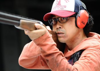 Japon Zombi Filmleri