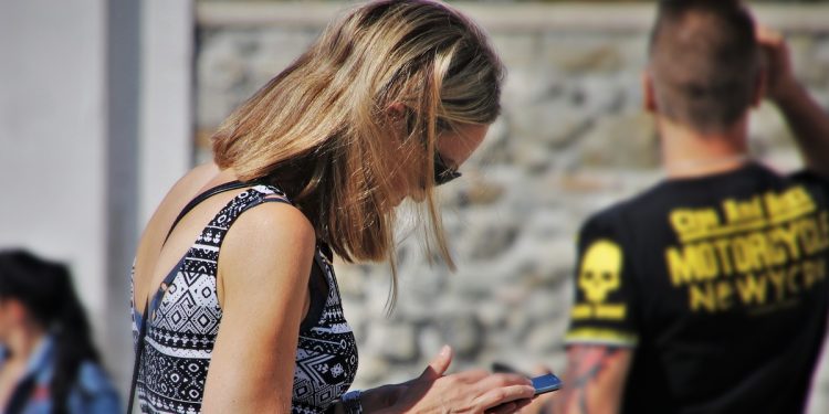 Kwai Nedir? Güvenli mi?