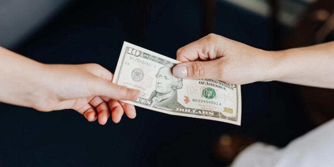 Kwai Para Kazanma Yöntemleri