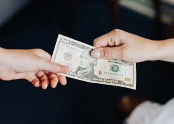 Kwai Para Kazanma Yöntemleri