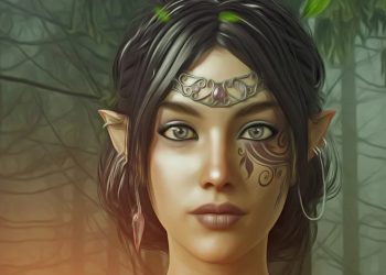 Lensa Nedir? Nasıl Kullanılır?