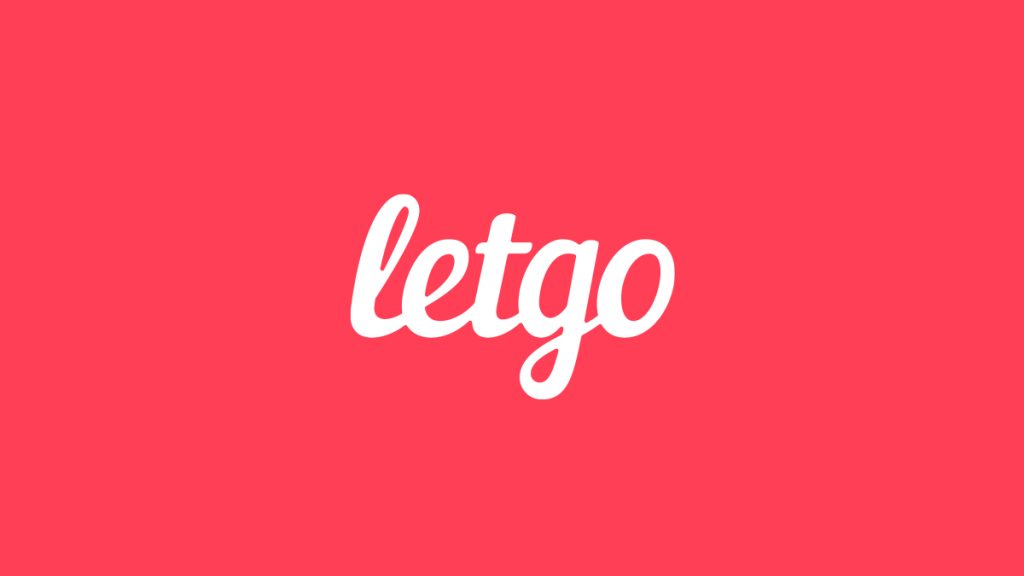 Letgo Hesap Askıya Alındı Sorunu ve Çözümü