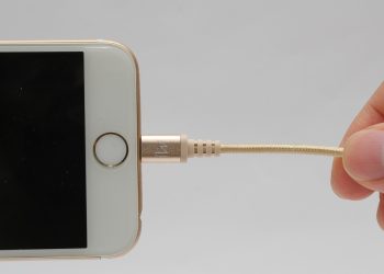 Lightning Sıvı Algılandı Hatası