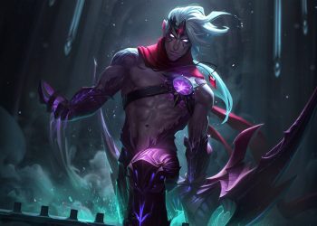 LoL Platform SPT Hatası Nasıl Çözülür?