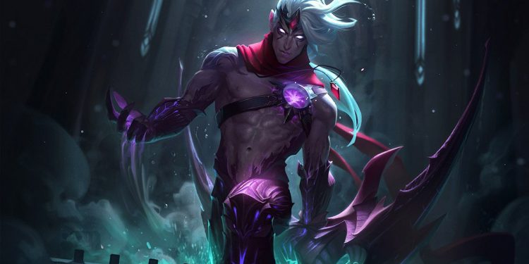 LoL Platform SPT Hatası Nasıl Çözülür?