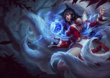 LoL Yükleme Ekranında Kalıyor, Çözümü Nedir?