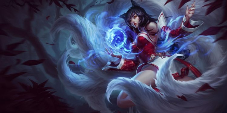 LoL Yükleme Ekranında Kalıyor, Çözümü Nedir?