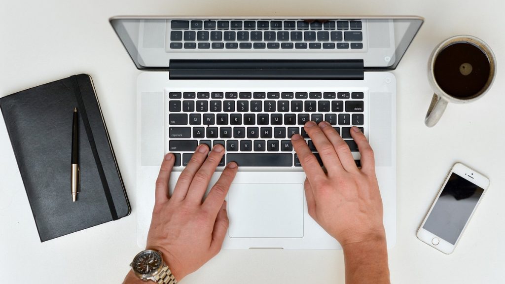 Mac Virüs Temizleme