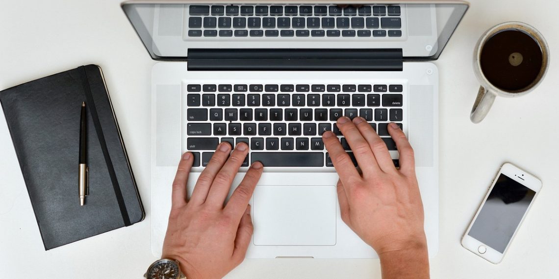 Mac Virüs Temizleme