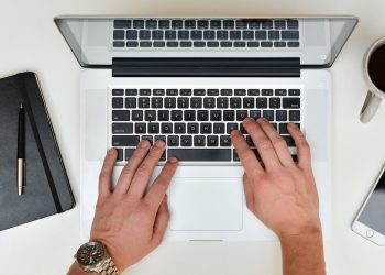 Mac Virüs Temizleme