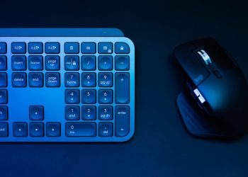 Makro Mouse Nedir? Ne İşe Yarar?