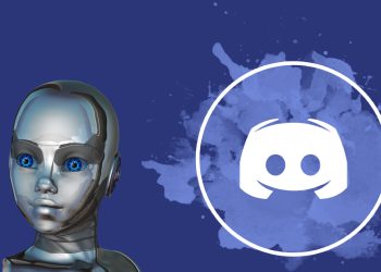 Mee6 Komutları Neler?