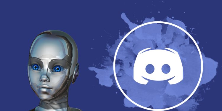 Mee6 Komutları Neler?