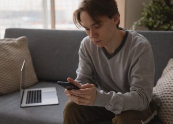 Mobil Oyun Reklam Engelleme