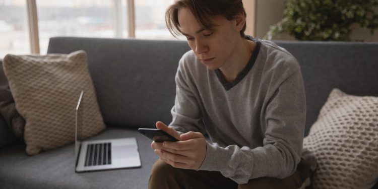 Mobil Oyun Reklam Engelleme