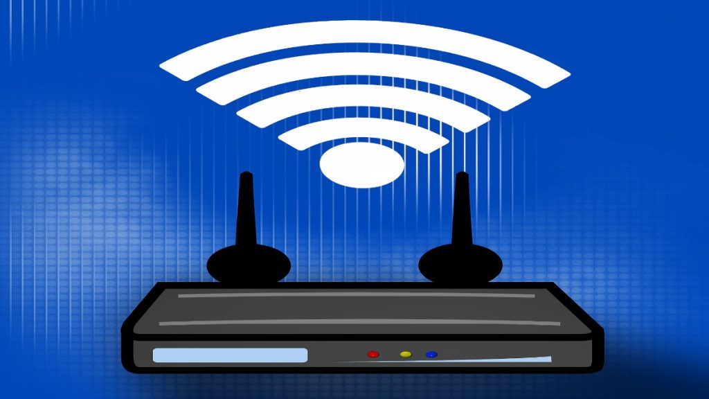 Modem Nasıl Resetlenir?