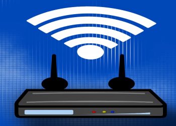 Modem Nasıl Resetlenir?